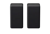 Sony SA-RS3S 50W Wireless Rear Speaker
