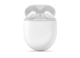Google Pixel Buds A-Series
