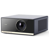 WANBO X5 Pro 4K Supports, 20000 Lumens Projector