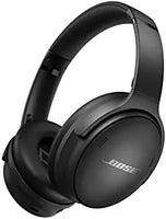 Bose Quiet Comfort 45 Wireless Headphone