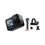 GoPro HERO11 Black Action Camera Special Bundle