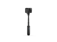 GoPro AFTTM-001 Shorty Mini Extension Pole with Tripod