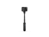 GoPro AFTTM-001 Shorty Mini Extension Pole with Tripod