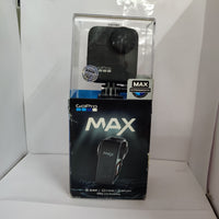 GoPro Max CHDHZ-201-RW Action Camera