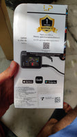 GoPro Hero 8 Black CHDHX-801 12 MP Action Camera