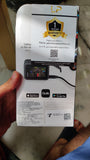 GoPro Hero 8 Black CHDHX-801 12 MP Action Camera