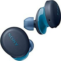 Sony WF XB 700 Earbuds