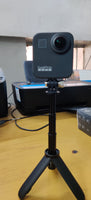 GoPro Max CHDHZ-201-RW Action Camera