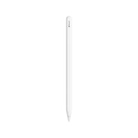 Apple Pencil (2nd Generation) (New)
