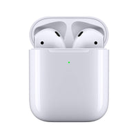 Apple AirPods 2 with Charging Case MV7N2HN/A