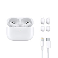 Apple AirPods Pro with MagSafe Case