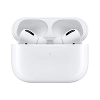 Apple AirPods Pro with MagSafe Case