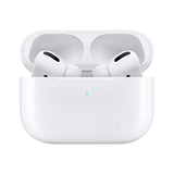 Apple AirPods Pro with MagSafe Case