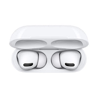 Apple AirPods Pro with MagSafe Case