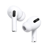 Apple AirPods Pro with MagSafe Case