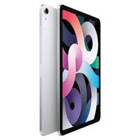 Apple iPad Air (5th Generation)