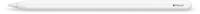 Apple Pencil (2nd Generation) (New)