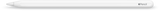 Apple Pencil (2nd Generation) (New)