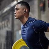 Bose Sound Sport Free Truly Wireless Sport Headphones