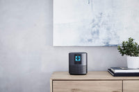 Bose Home Speaker 500