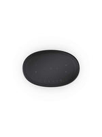 Bose Home Speaker 500