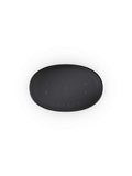 Bose Home Speaker 500