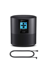 Bose Home Speaker 500