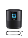 Bose Home Speaker 500