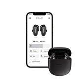 Bose QuietComfort Earbuds II Wireless