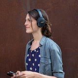 Bose SoundLink around-ear wireless headphones II