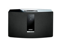 Bose SoundTouch 20 wireless speaker