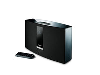 Bose SoundTouch 20 wireless speaker