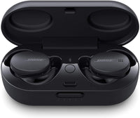 Bose Sport Earbuds