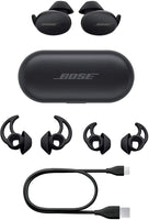 Bose Sport Earbuds