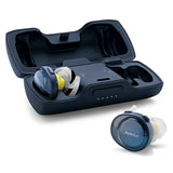 Bose Sound Sport Free Truly Wireless Sport Headphones