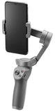 DJI Osmo Mobile 3 Handheld Smartphone Gimbal