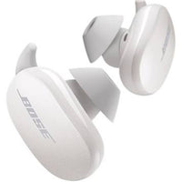 Bose QuietComfort Noise Cancelling Earbuds