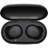 Sony WF XB 700 Earbuds