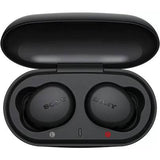 Sony WF XB 700 Earbuds