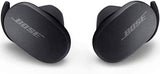 Bose QuietComfort Noise Cancelling Earbuds