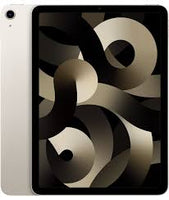 Apple iPad Air (5th Generation)