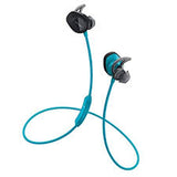 Bose SoundSport Wireless Headphones