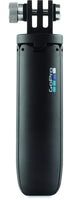 GoPro AFTTM-001 Shorty Mini Extension Pole with Tripod