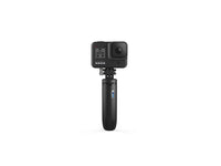 GoPro AFTTM-001 Shorty Mini Extension Pole with Tripod