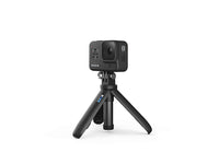 GoPro AFTTM-001 Shorty Mini Extension Pole with Tripod