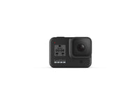 GoPro Hero 8 Black CHDHX-801 12 MP Action Camera