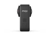 GoPro Max CHDHZ-201-RW Action Camera