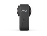 GoPro Max CHDHZ-201-RW Action Camera