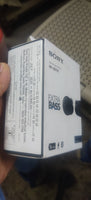 Sony WF XB 700 Earbuds
