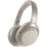Sony WH-1000XM3 Wireless Noise Cancelling Headphones